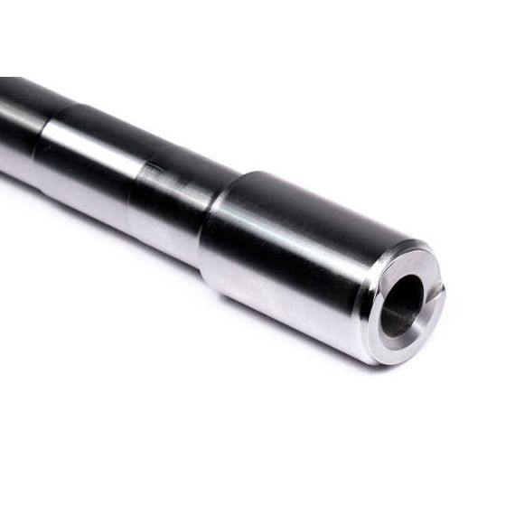16" Bulgarian NON CHROME 7.62 x 39 Barrel for Milled Receivers - Detail 1