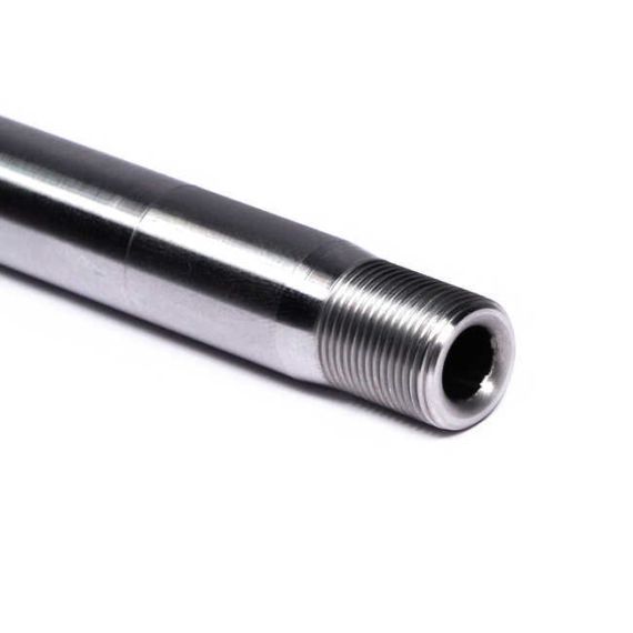 16" Bulgarian NON CHROME 7.62 x 39 Barrel for Milled Receivers - Detail 2