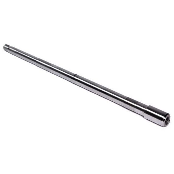 16" 7.62X39 MILLED RECEIVER US NON-CHROME BARREL, D1-41
