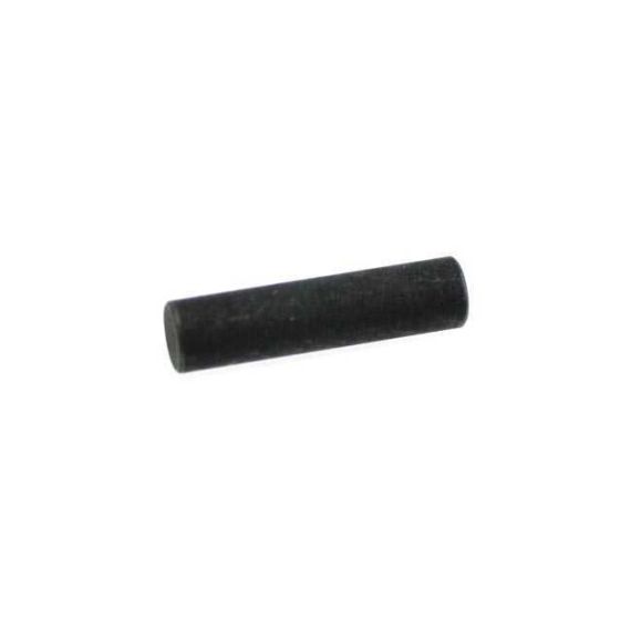 3mm Retainer Pin, Front Sight & Gas Block to Barrel