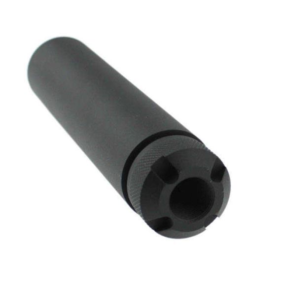 AK Fake Supressor 14-1 LH 5.5" Long