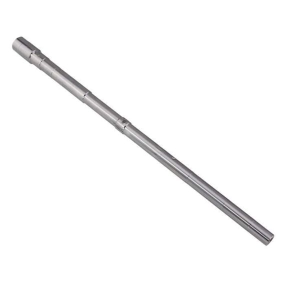 16" 5.56 NATO AK74  US MADE BARREL, N-63
