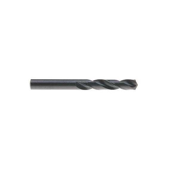 #21 SCREW MACHINE DRILL BIT, C4-22