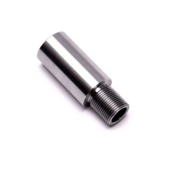 AMD 65 BARREL EXTENSION STEEL, F4-41