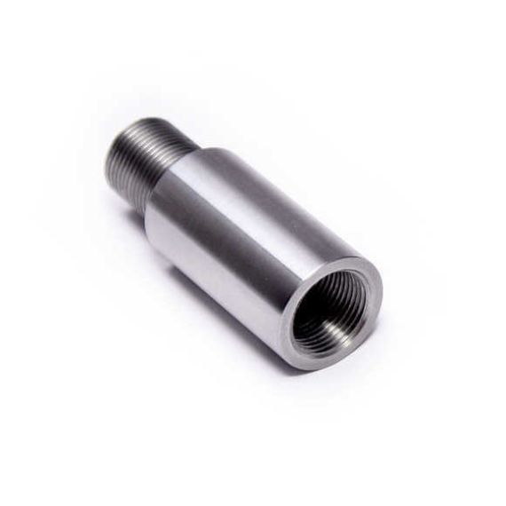 AMD 65 Barrel Extension