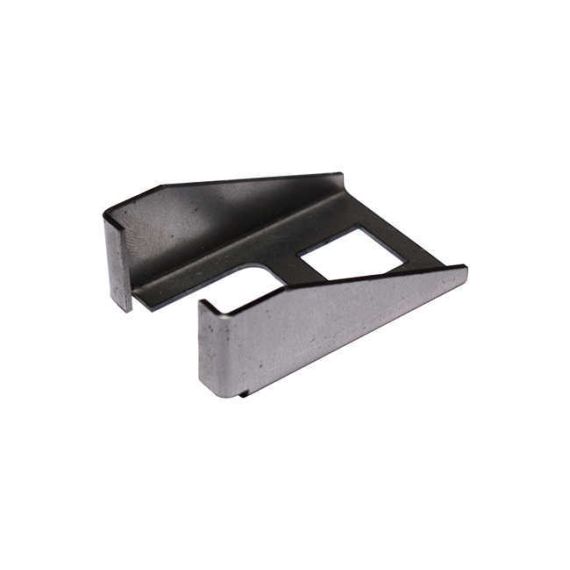 AK-BUILDER BERYL STOCK RETAINING BRACKET, G7-41