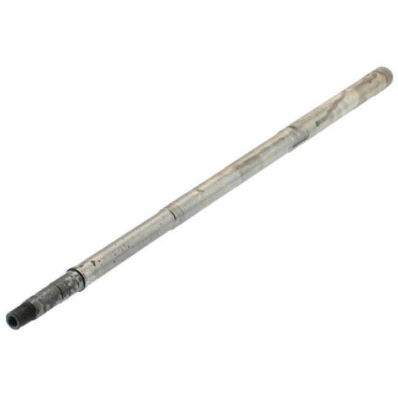 Romanian RPK Barrel Chrome Lined 7.62 x 39