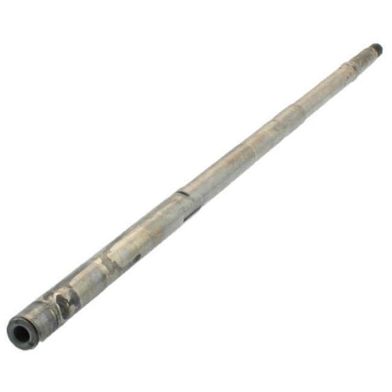 Romanian RPK Barrel Chrome Lined 7.62 x 39