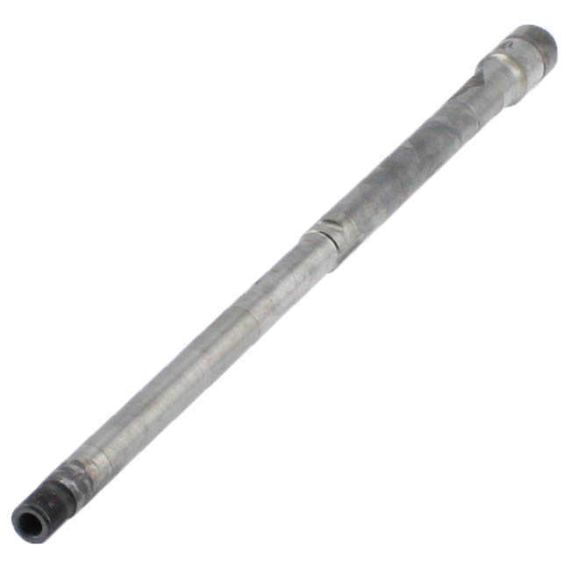 16 Inch Chrome Lined Barrel 7.62 x 39
