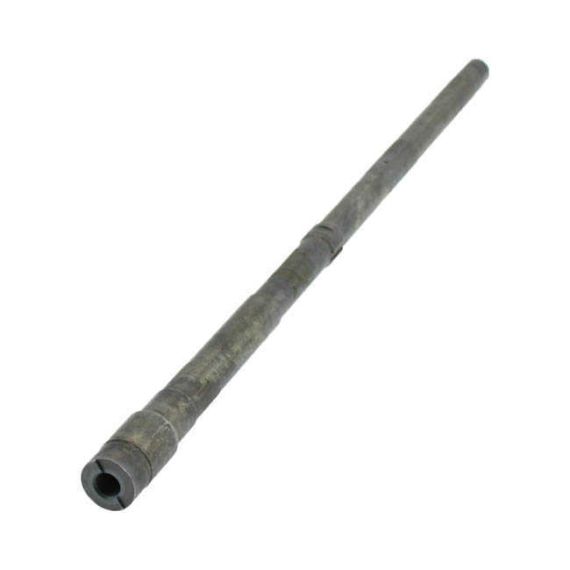 16 Inch Chrome Lined Barrel 5.45 x 39