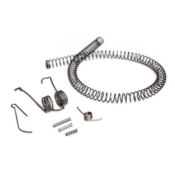 AK SPRING MAINTENANCE KIT FOR AK-47/AK-74, H1-61
