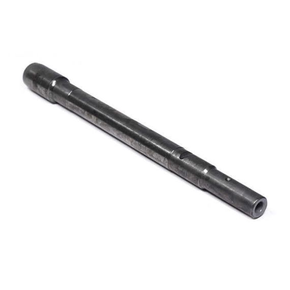 10" M92 7.62X39 US CHROME LINED BARREL, D4-41