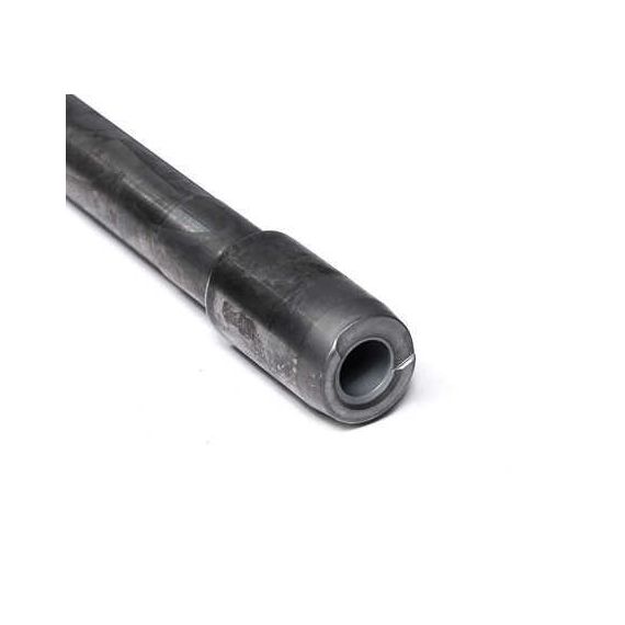 10" Chrome Lined M92 Barrel - 7.62x39