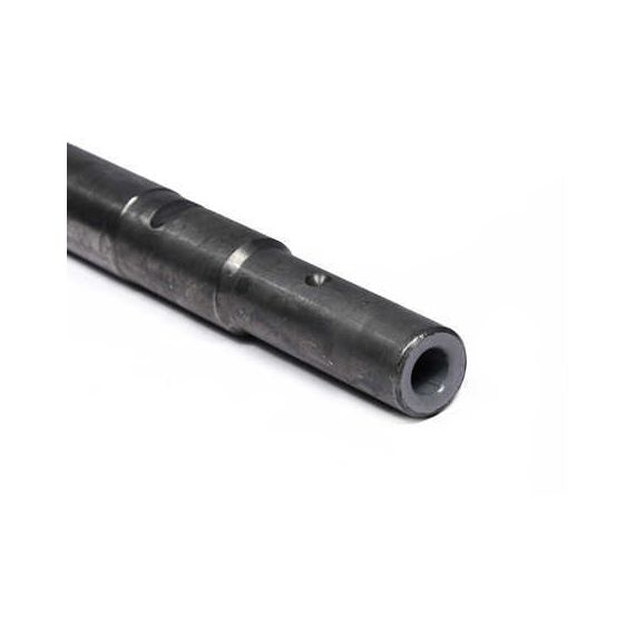 10" Chrome Lined M92 Barrel - 7.62x39
