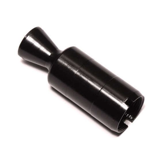 Brand New Yugo PAP M92/M85 26mm LH Flash Hider US Made