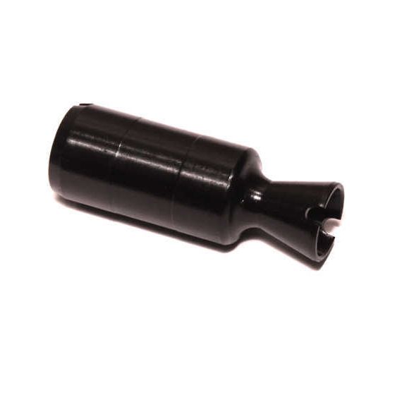 Brand New Yugo M92 Flash Hider