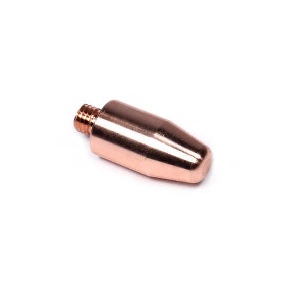 HARBOR FREIGHT EXTENDED SPOT WELDER TIP FOR MODEL 45689-45690, A1-14