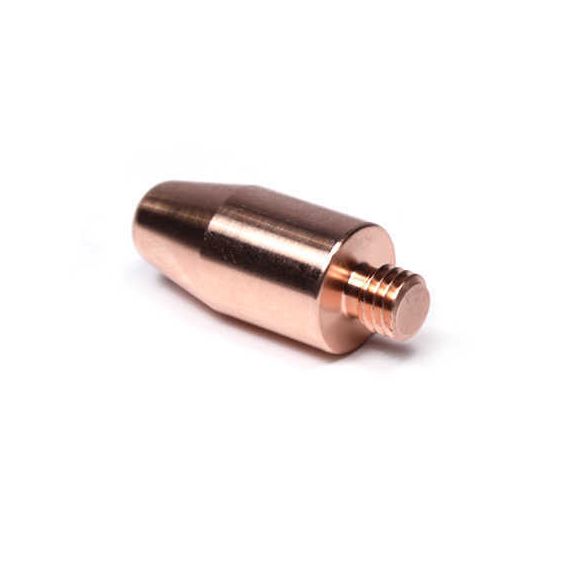 Spot Welder Tip for Harbor Freight Welder