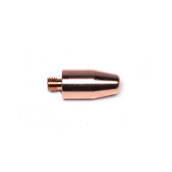 Spot Welder Tip for Harbor Freight Welder