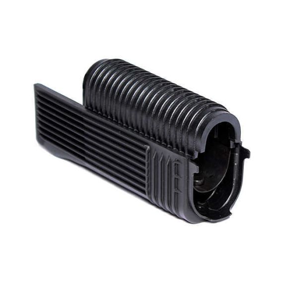 BRAND NEW RPK HANDGUARD SET - BLACK PLASTIC, H8-61