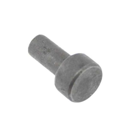 RIVET FOR TRIGGER GUARD REAR AK-74 TYPE, C4-31