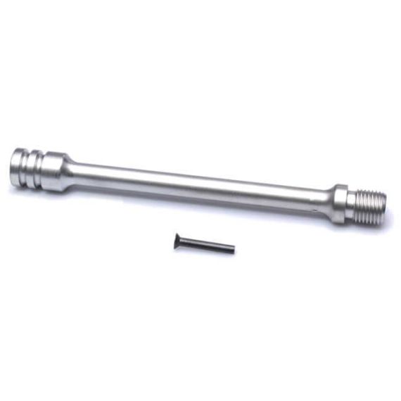 US MADE HUNGARIAN AMD 65 GAS PISTON, A2-53