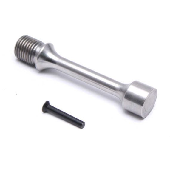 US MADE GAS PISTON FOR KRINKOV 7.62X39 5.45X39 AND 5.56X45 - 922R COMPLIANT, C2-52