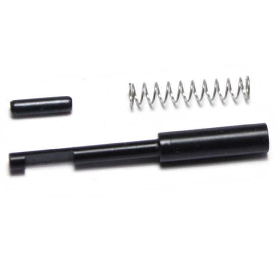M92/M85 PAP PISTOL MUZZLE DETENT SET, C6-51