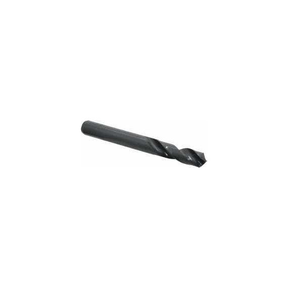 10MM SCREW MACHINE DRILL BIT, C2-22
