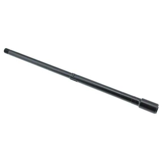 16" 7.62X39 AKM US BLACK NITRIDED  BARREL, L2-11