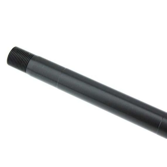 16 Inch Black Nitred Barrel 7.62 x 39
