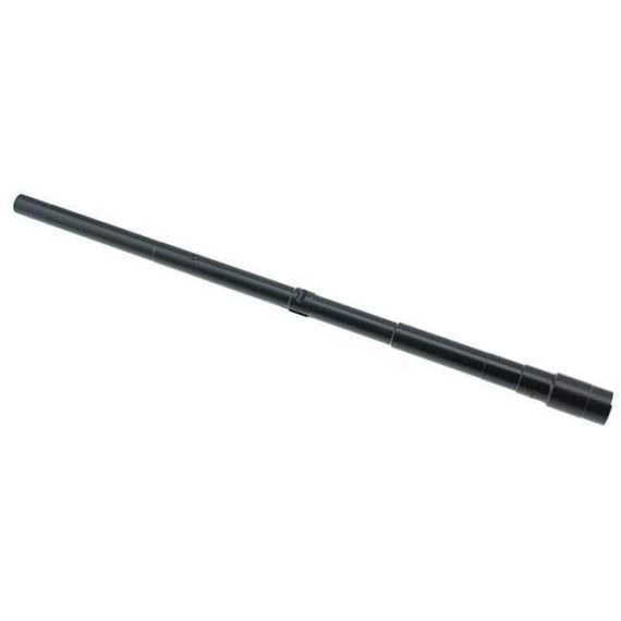 16" 5.56 NATO AK74  US MADE BARREL, D0-11