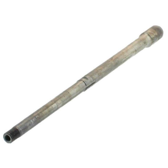 14.375" AMD 65 CHROME LINED 7.62 x 39 Barrel