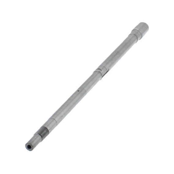 Polish Tantal Barrel - 5.45x39 16.625" Chrome Lined