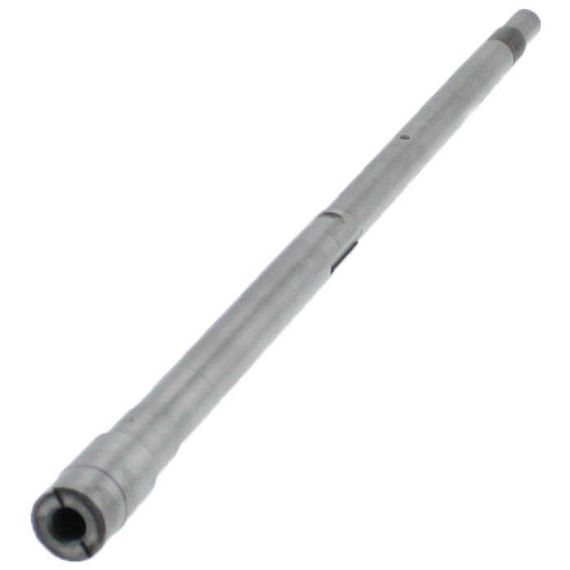 Polish Tantal Barrel - 5.45x39 16.625" Chrome Lined