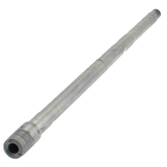 Yugo M70 16" CHROME LINED 7.62 x 39 Barrel