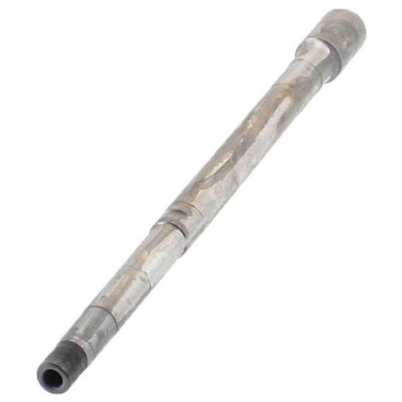 AMD-65 US Made Barrel 12.5" Chrome Lined