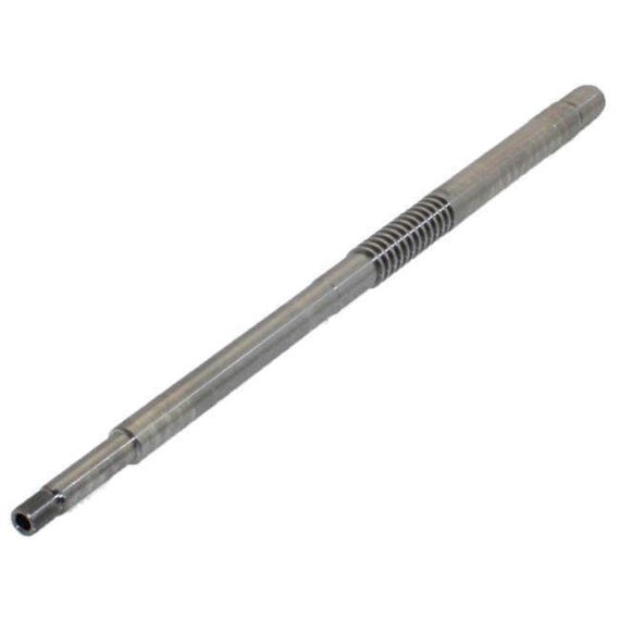 Yugo M72 RPK Barrel 7.62 x 39 Non Chrome