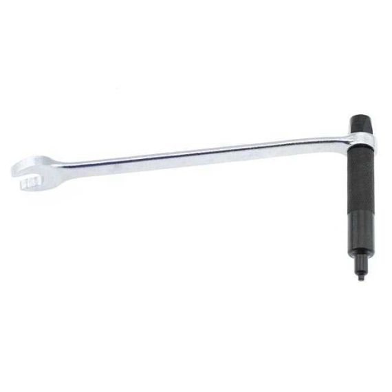 AK-BUILDER SIGHT & GAS BLOCK PIN PUNCH SET, B6-51