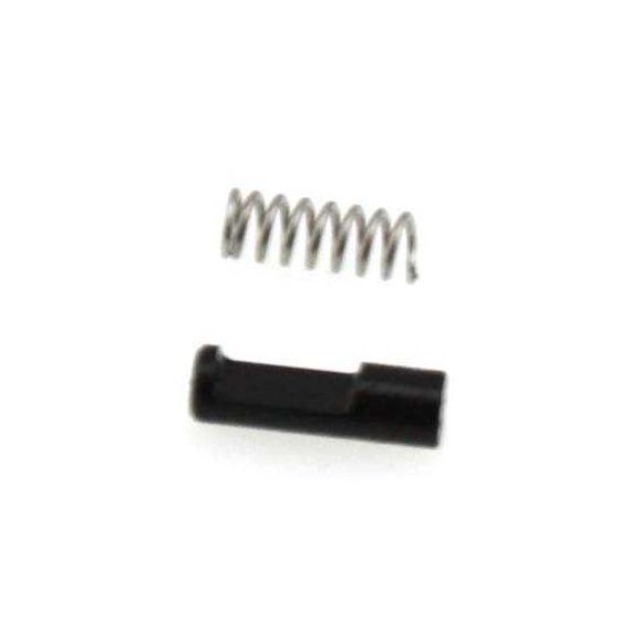 AK47 FRONT SIGHT DETENT NEW, B4-51