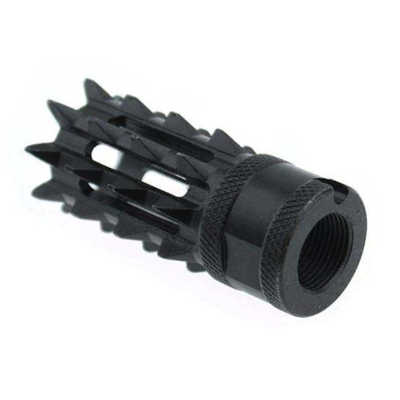 ROID REMOVER FLASH HIDER, F8-61