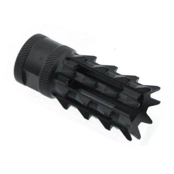 ROID REMOVER FLASH HIDER, F8-61