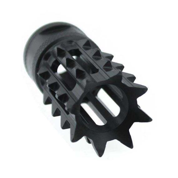 ROID REMOVER FLASH HIDER, F8-61