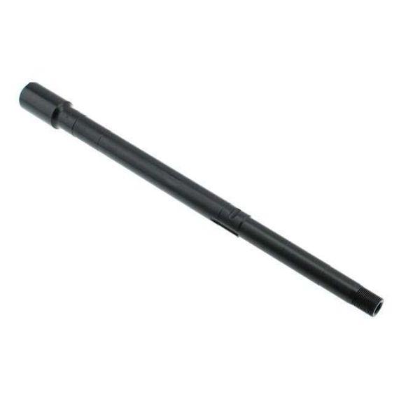 12.5" 7.62X39 AMD-65 US NITRIDED BARREL, D6-11