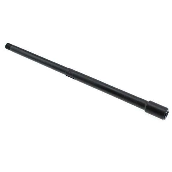14.375" 7.62X39 AMD65 US BLACK NITRIDED  BARREL, D8-31