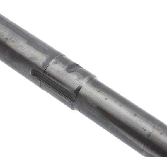 14.375" AMD 65  CHROME LINED 7.62 x 39 Barrel