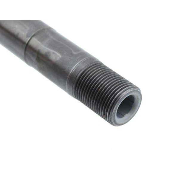 14.375" AMD 65  CHROME LINED 7.62 x 39 Barrel