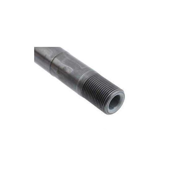 AMD-65 US Made Barrel 12.5" Chrome Lined