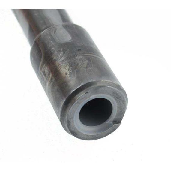 14.375" AMD 65  CHROME LINED 7.62 x 39 Barrel