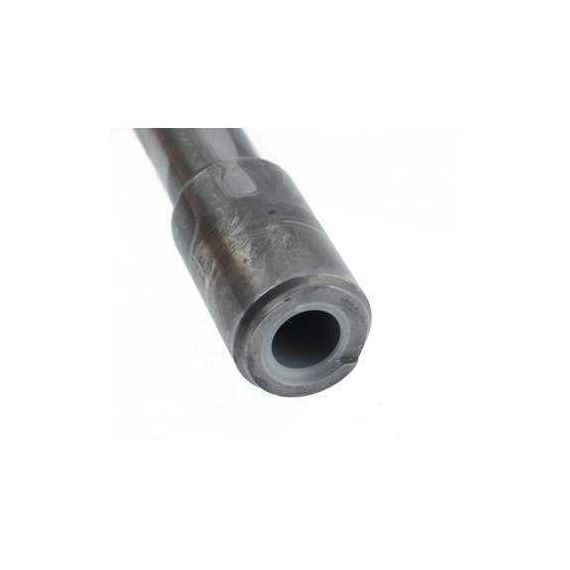 AMD-65 US Made Barrel 12.5" Chrome Lined